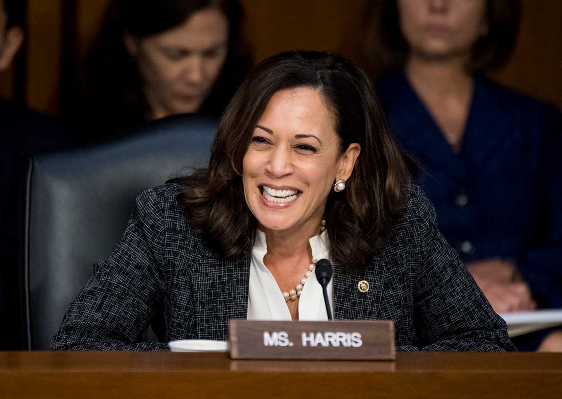 Kamala-Harris1